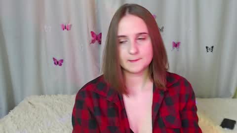 Snapshot of phantommira chatting on 5, 12, 2024 phantommira online show from 5, 12, 2024