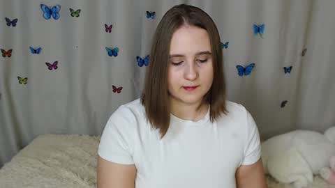 Snapshot of phantommira chatting on 6, 2, 2025 phantommira online show from 6, 2, 2025