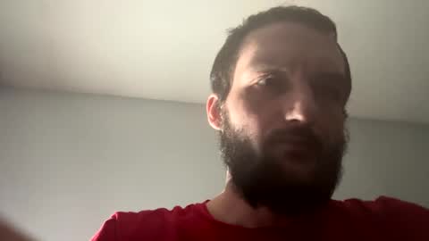 PhantxX online show from 6, 3, 2025