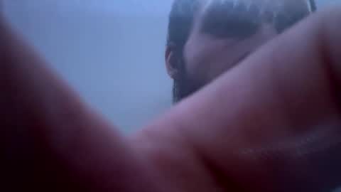 PhantxX online show from 9, 3, 2025