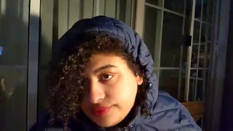 The Deity Hatshepsut online show from 28, 11, 2025