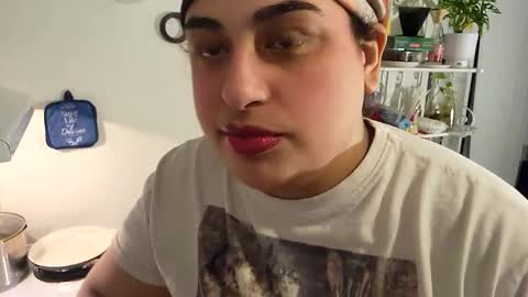 The Deity Hatshepsut online show from 17, 1, 2026