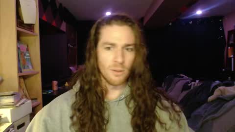 Snapshot of pharmacopia_sexstravagaza chatting on 21, 5, 2026 Smoke online show from 21, 5, 2026