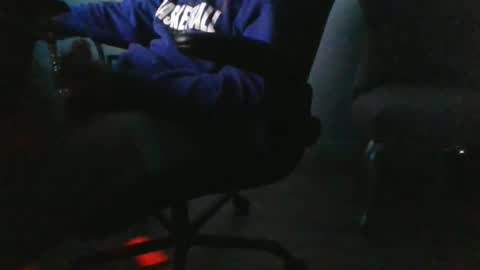 Snapshot of pharoahsmeat chatting on 29, 1, 2025 pharoahsmeat online show from 29, 1, 2025