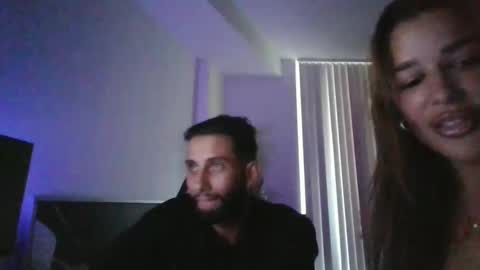 Snapshot of pharoahsmeat chatting on 2, 3, 2026 pharoahsmeat online show from 2, 3, 2026