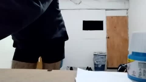 Snapshot of pharreishon chatting on 23, 12, 2024 Pharreishon online show from 23, 12, 2024