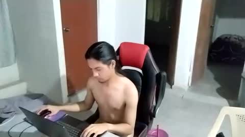 Snapshot of pharreishon chatting on 27, 10, 2025 Pharreishon online show from 27, 10, 2025