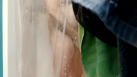 phase124 online show from 1, 2, 2025