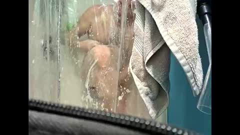 phase124 online show from 15, 4, 2026