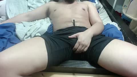 phatassadmirer online show from 7, 3, 2026