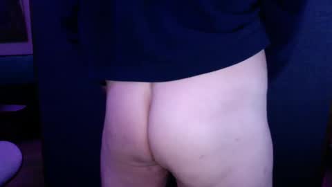 Snapshot of phatassgasmgirl chatting on 29, 9, 2025 phatassgasmgirl online show from 29, 9, 2025