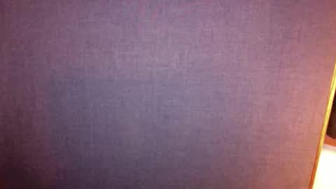 Snapshot of phatassgasmgirl chatting on 1, 11, 2025 phatassgasmgirl online show from 1, 11, 2025