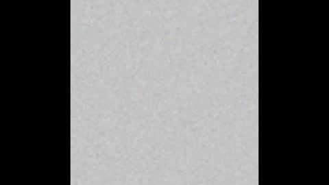 Snapshot of phatcat1370 chatting on 1, 3, 2025 Jodi Sparxxx online show from 1, 3, 2025