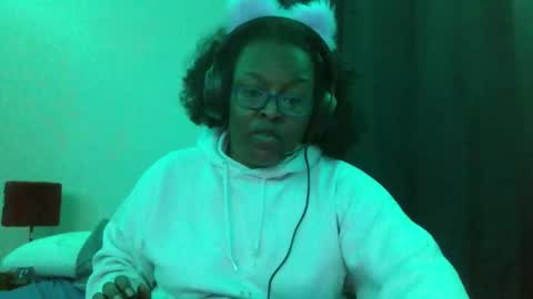 Snapshot of phatcat1370 chatting on 2, 3, 2025 Jodi Sparxxx online show from 2, 3, 2025