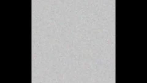 Snapshot of phatcat1370 chatting on 7, 3, 2025 Jodi Sparxxx online show from 7, 3, 2025