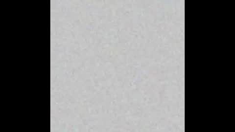 Snapshot of phatcat1370 chatting on 1, 11, 2025 Jodi Sparxxx online show from 1, 11, 2025