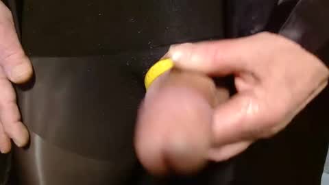 phathead100 online show from 2, 1, 2025