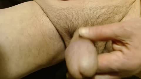 phathead100 online show from 8, 3, 2025