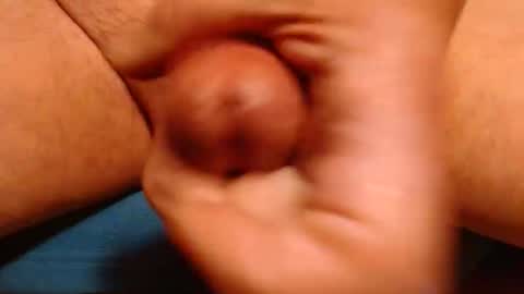 phathead100 online show from 19, 11, 2025