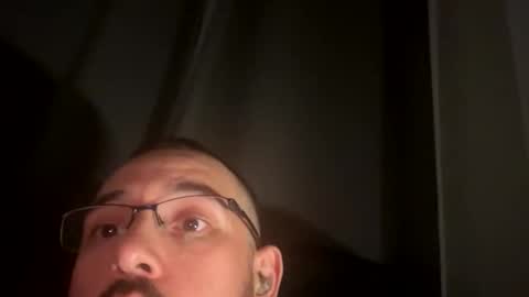 Snapshot of phatnutznbuttz chatting on 26, 5, 2026 phatnutznbuttz online show from 26, 5, 2026