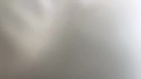 phaze57 online show from 13, 1, 2025