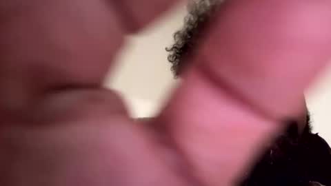 phaze57 online show from 25, 9, 2025