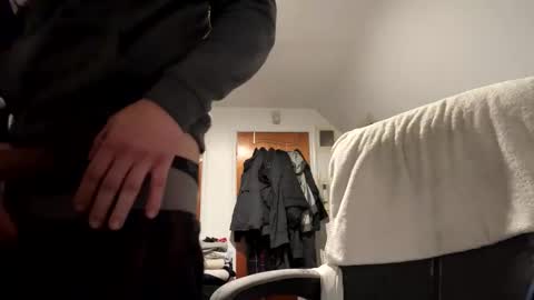 phaze57 online show from 8, 3, 2026