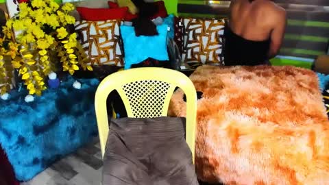 phcumdelight online show from 7, 1, 2025