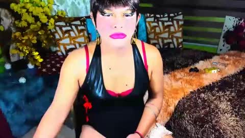 phcumdelight online show from 1, 2, 2025