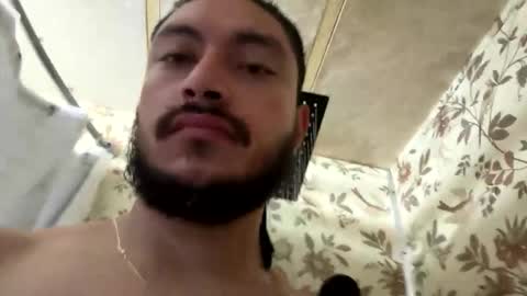 Snapshot of phdaddy21 chatting on 11, 5, 2026 PHDaddy21 online show from 11, 5, 2026