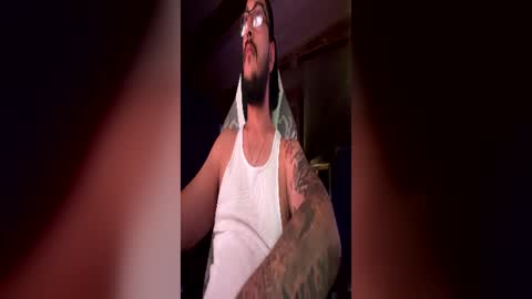 Snapshot of phdaddy21 chatting on 21, 6, 2026 PHDaddy21 online show from 21, 6, 2026