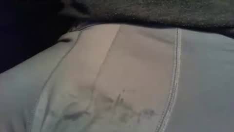 PhdJake online show from 28, 4, 2026