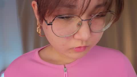 Jenny online show from 21, 11, 2025