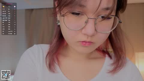 Jenny online show from 28, 11, 2025