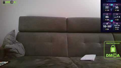 Snapshot of phelippebig chatting on 20, 12, 2024 LycraLover online show from 20, 12, 2024