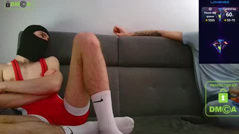 Snapshot of phelippebig chatting on 20, 12, 2024 LycraLover online show from 20, 12, 2024