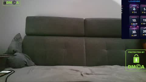 Snapshot of phelippebig chatting on 24, 1, 2025 LycraLover online show from 24, 1, 2025