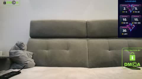 Snapshot of phelippebig chatting on 7, 3, 2025 LycraLover online show from 7, 3, 2025