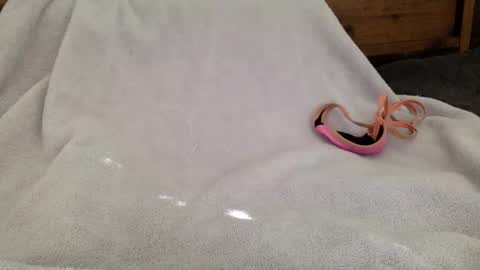 Snapshot of phenomenal4u2 chatting on 3, 2, 2026 Its always better when its forbidden online show from 3, 2, 2026