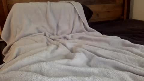 Snapshot of phenomenal4u2 chatting on 13, 2, 2026 Its always better when its forbidden online show from 13, 2, 2026