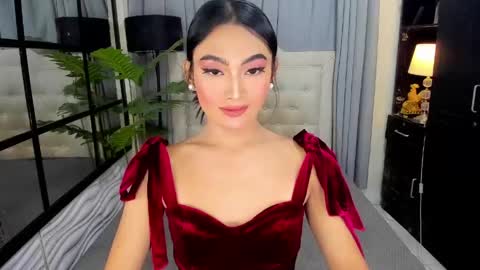 Snapshot of phenomenal_ivy chatting on 14, 5, 2026 phenomenal_ivy online show from 14, 5, 2026