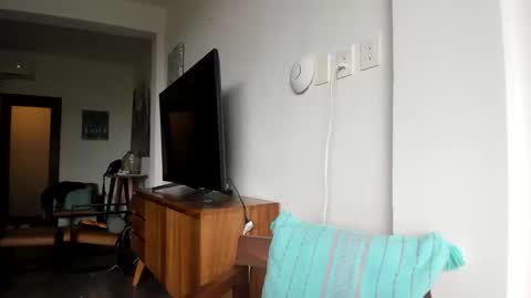 Snapshot of phenomenalpleasures chatting on 10, 10, 2025 Jasmine Juice online show from 10, 10, 2025