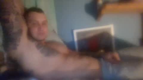 phenomys online show from 9, 1, 2025