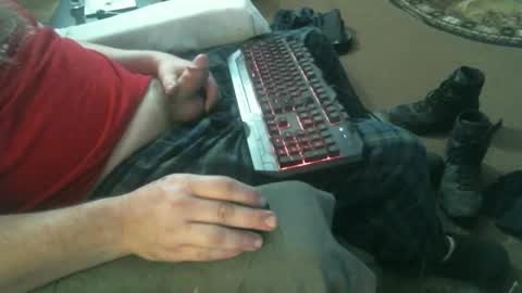 Snapshot of phiish chatting on 17, 5, 2026 tony bilogna online show from 17, 5, 2026
