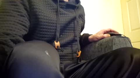 Snapshot of phil2102 chatting on 13, 1, 2025 phil2102 online show from 13, 1, 2025