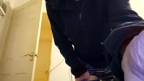 Snapshot of phil2102 chatting on 16, 1, 2025 phil2102 online show from 16, 1, 2025