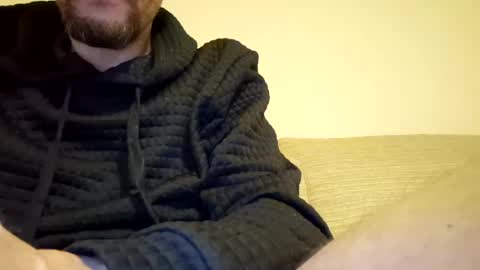 Snapshot of phil210283 chatting on 21, 1, 2025 phil210283 online show from 21, 1, 2025