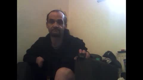 Snapshot of phil210283 chatting on 22, 1, 2025 phil210283 online show from 22, 1, 2025