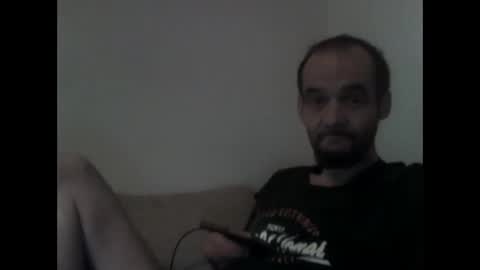 Snapshot of phil210283 chatting on 25, 1, 2025 phil210283 online show from 25, 1, 2025