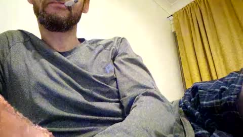Snapshot of phil210283 chatting on 7, 2, 2025 phil210283 online show from 7, 2, 2025